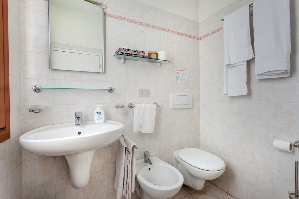 Corte Loredana Venedig