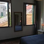 Corte Loredana