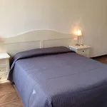 Corte Loredana
